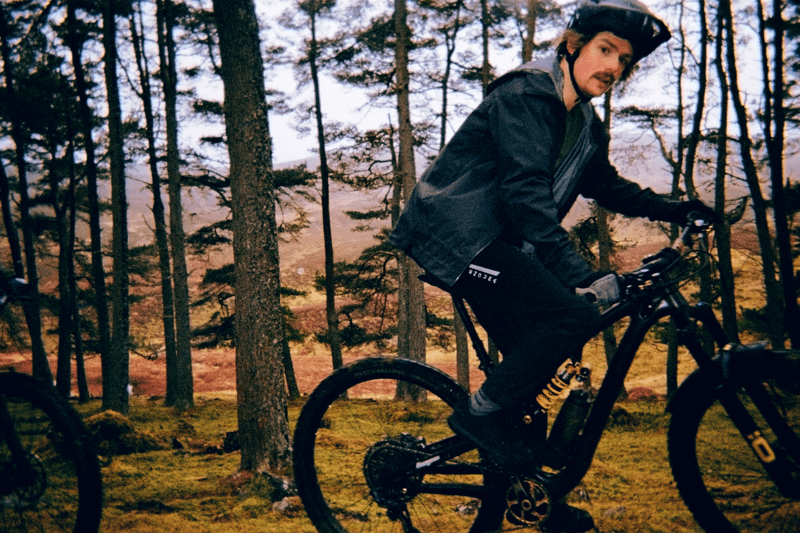 Assistant Product Manager (Endura) image