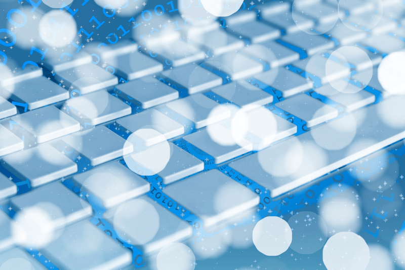 SAP masterdata & inköpsansvarig image