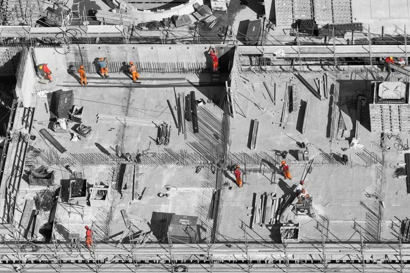Técnico/a de Calidad image