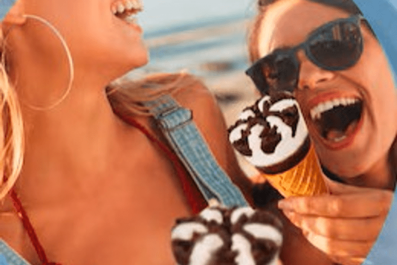 Commercial Finance business partner till Magnum Glassbolaget image