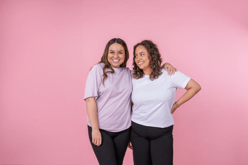 Merchandise Specialist L'Oréal image