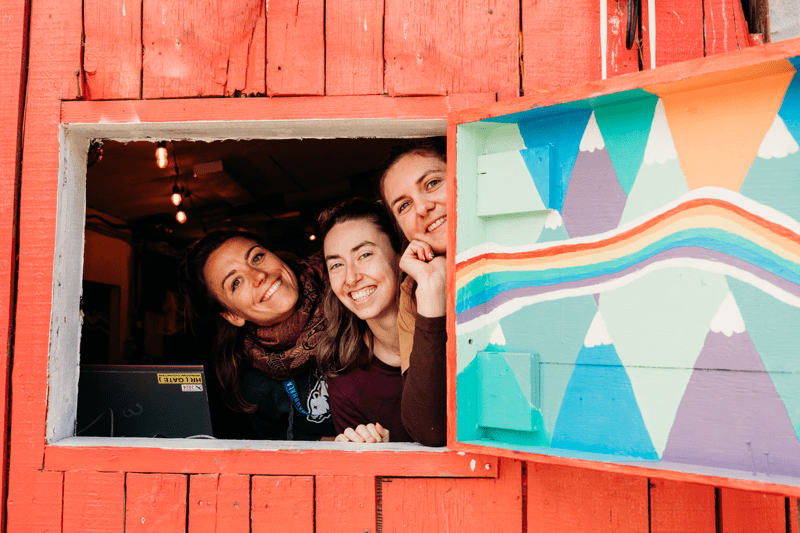 Executive Operations Assistant image