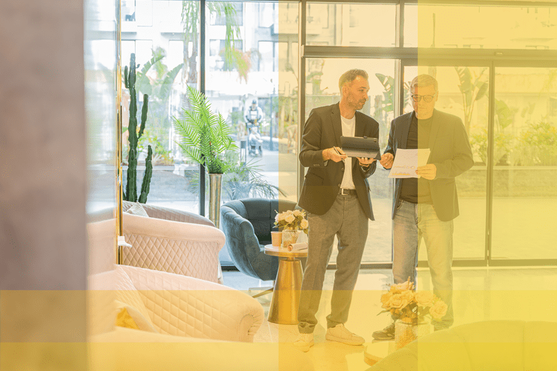 Relatiebeheerder Pensioenen image