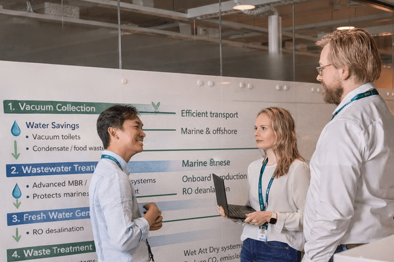 Channel Partner Manager image