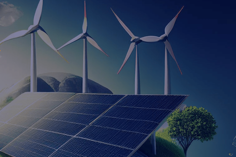 Apprendista Ing. Energie Rinnovabili image