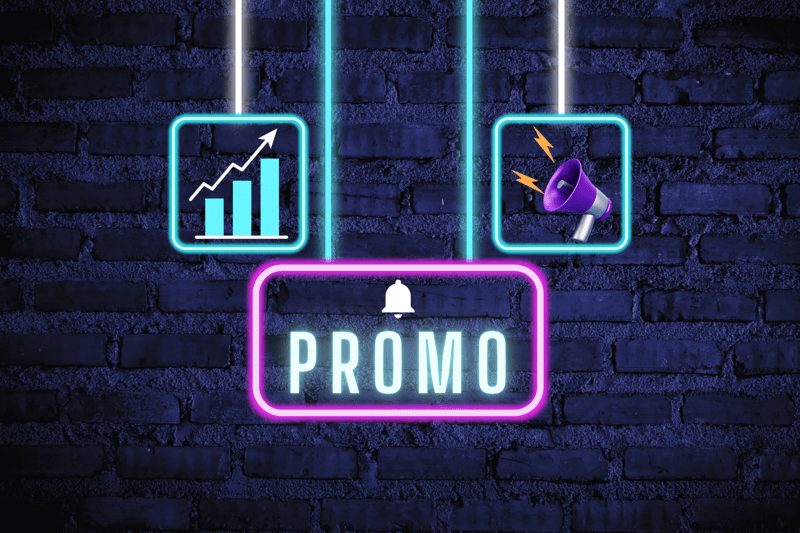 Sports Promotions Manager image