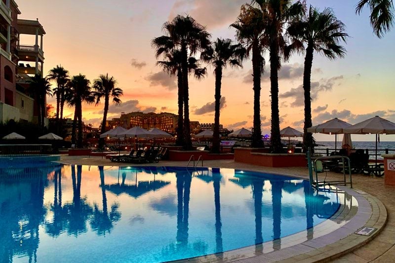 Voditelj/ica domaćinstva – Hrvatska | Sezona 2026 image