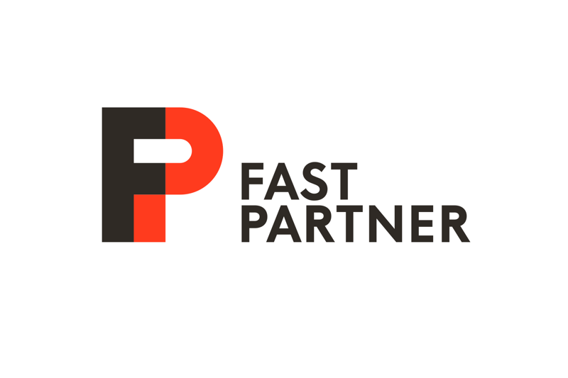 Teknisk förvaltare till Fastpartner 🏢 image