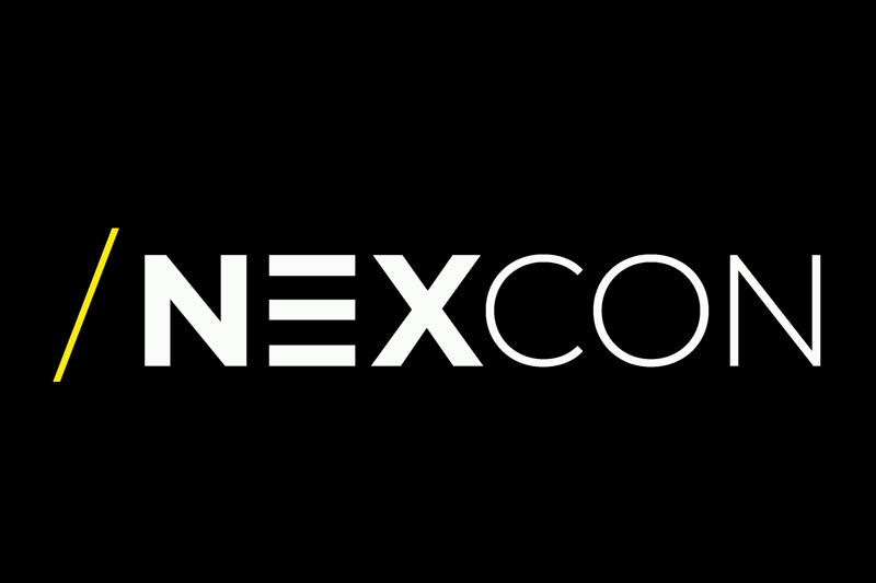 Arbetsledare Produktion till Nexcon i Flemingsberg image