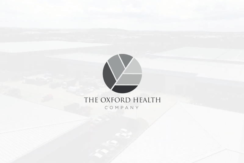 E-Commerce Trading Manager image