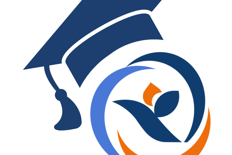 Conviértete en IT Recruiter | Nómada Digital | Programa para LATAM image