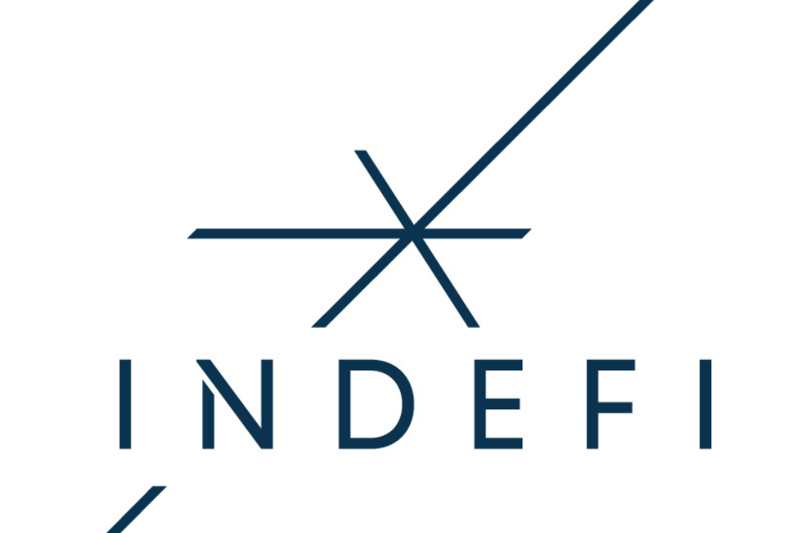 Junior Strategy Consultant - Private Equity - Lyon F/H image