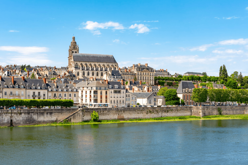 Conseiller commercial automobile H/F image