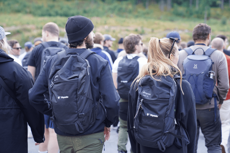 Retail Media Activation Manager image