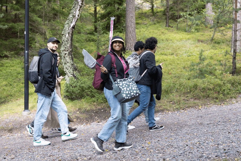 Product Manager Core Services image