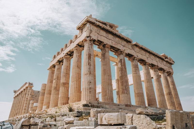 Norwegian-Speaking Customer Experts Jobs - Remote Inside Greece image