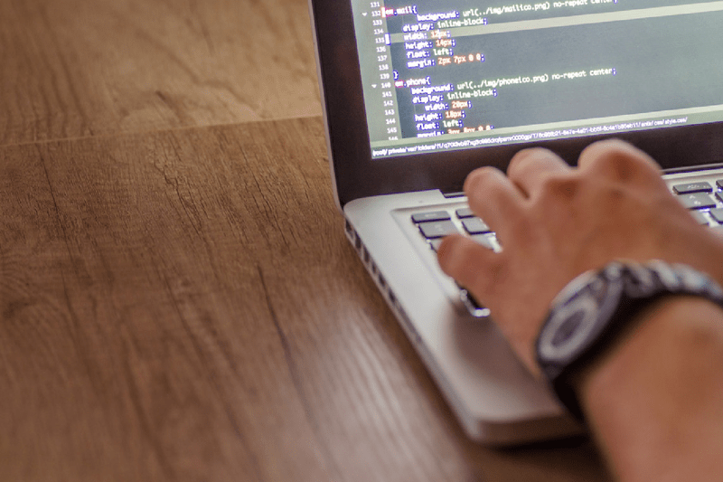 Software Engineer (C++ / C#) image