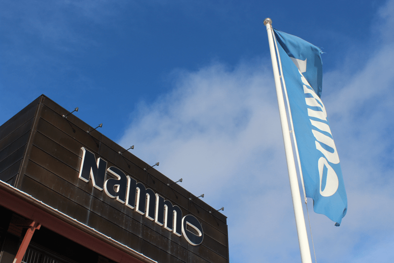 Compliance Officer image