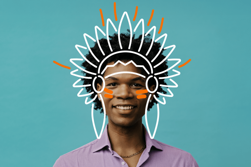 Chargé d'affaires Technique - Industrie (H/F) image