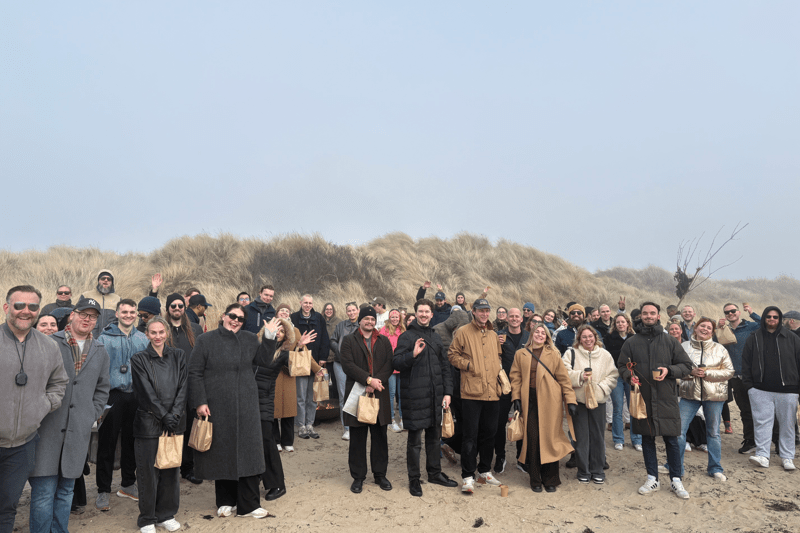 Product Marketing Manager image