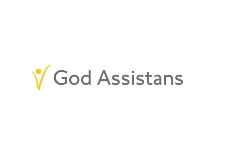 Junior redovisningsekonom till God Assistans image