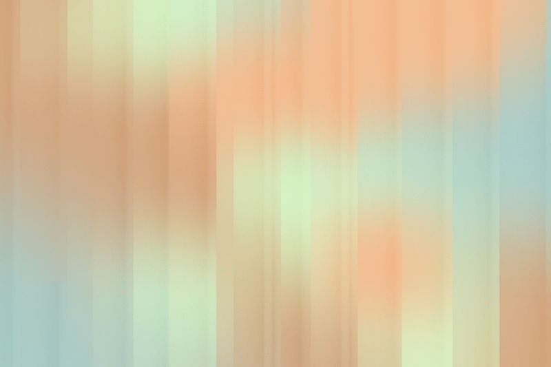 Vi söker modeller och statister till våra produktioner - registrera dig i vår modellbank image