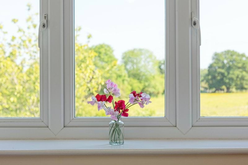 UPVC Window & Door Installer image