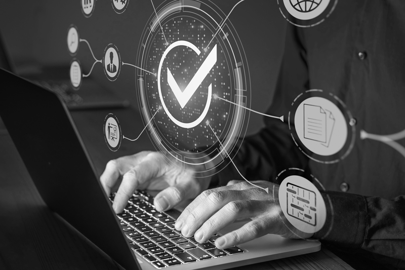 Berater (m/w/d) Medizincontrolling image