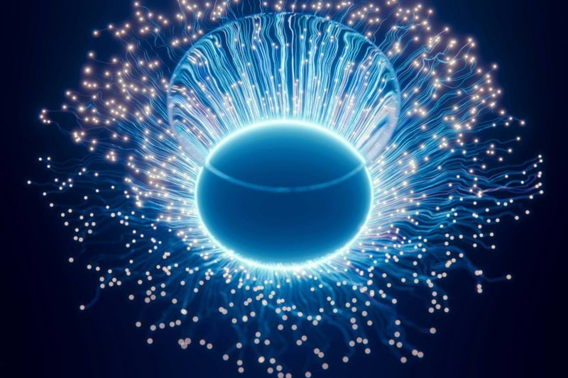 Senior AI Backend Engineer image