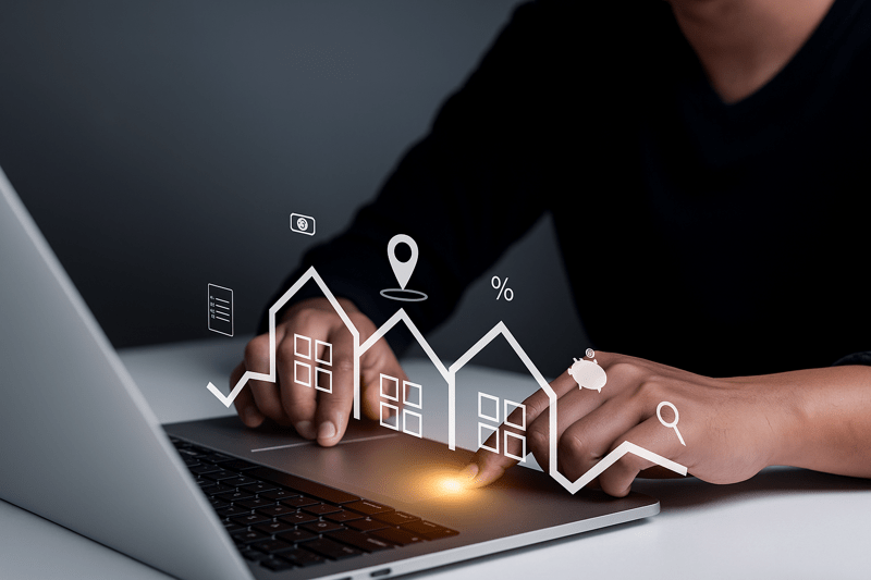 Uppdragsledare inom el till Vinnergi Skellefteå image