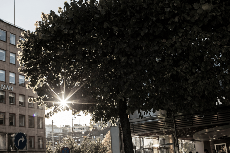 Teknisk förvaltare - Redito Property Management image