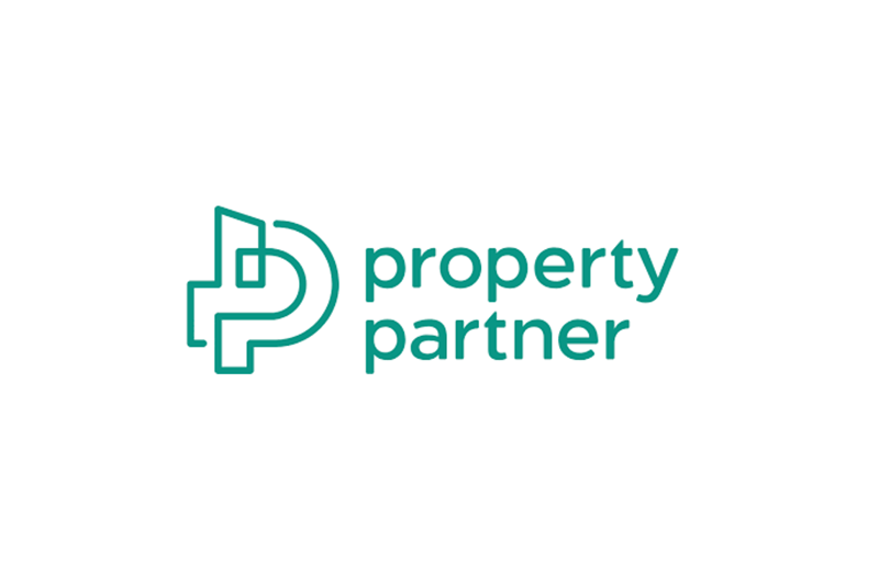 Drifttekniker till Property Partner 🏢 image