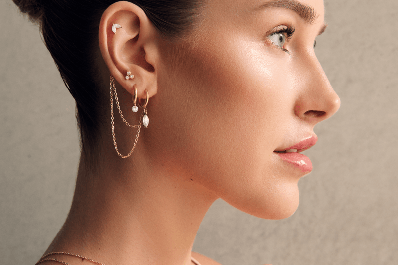 Responsable de magasin CDI 35H image