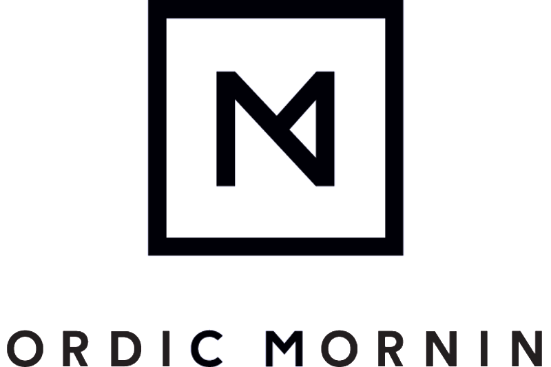 Experienced SEM Consultant to Nordic Morning! image