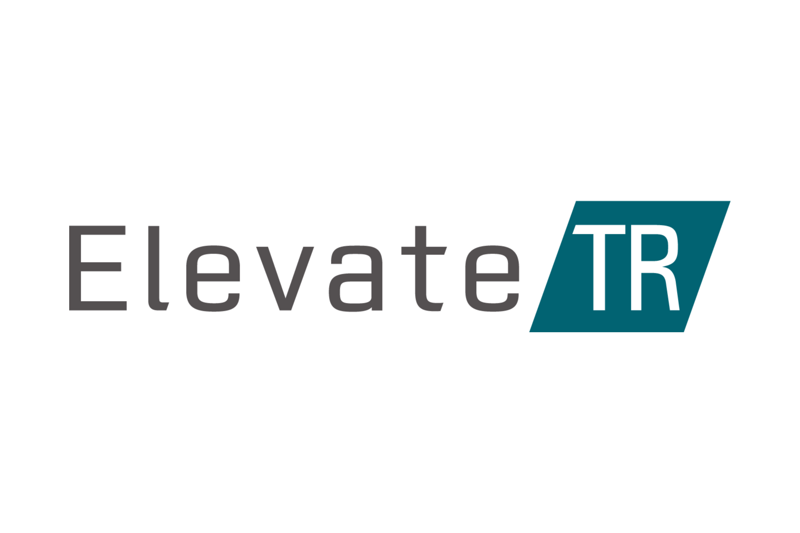 IT/Tech Rekrutteringskonsulent søges til Elevate Tech Recruitment image