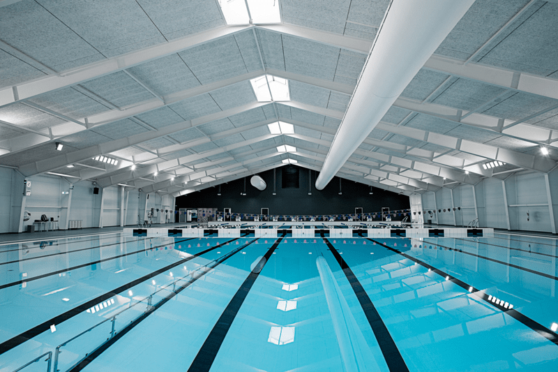 Global Communication Specialist (English & Spanish) image