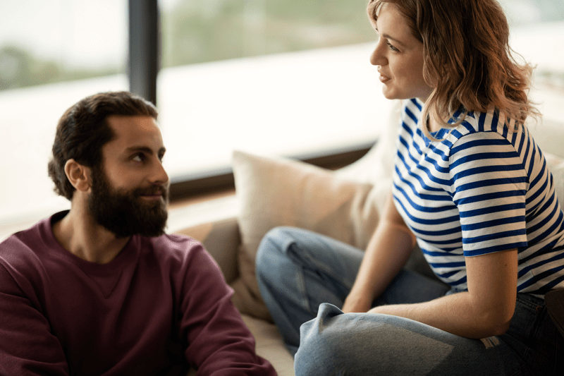 Customer Service image