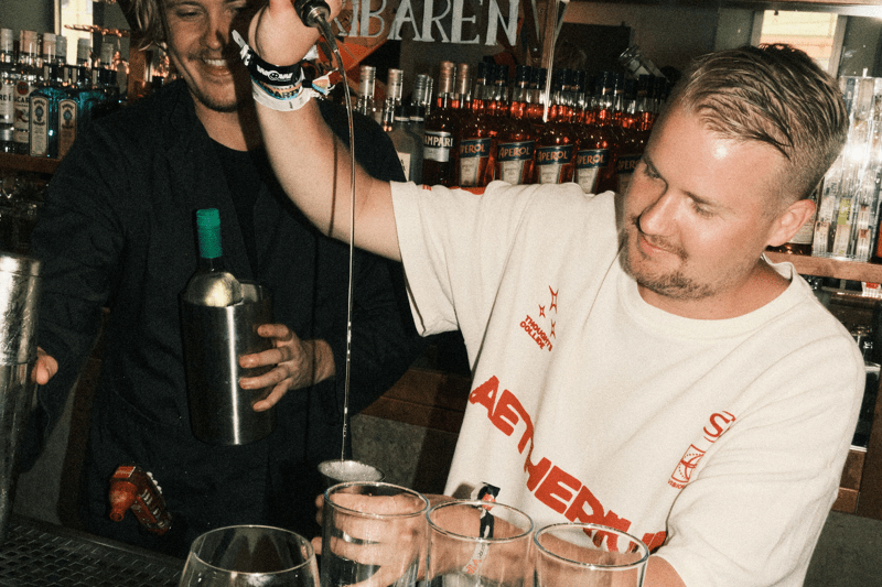 Spontanansökan image