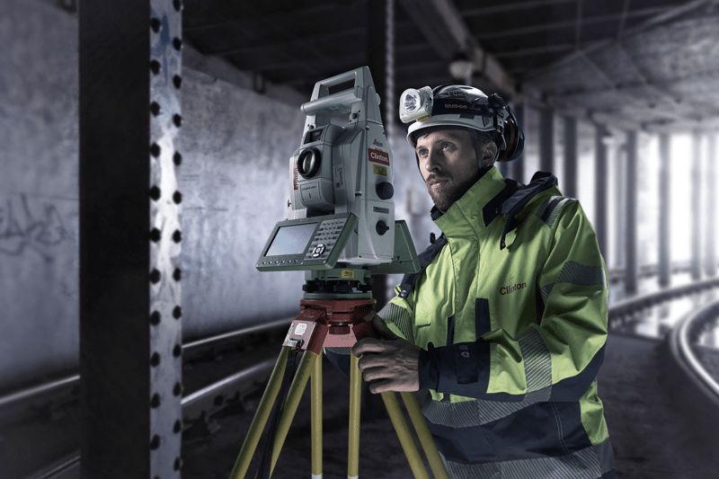 Specialist Stomnät image