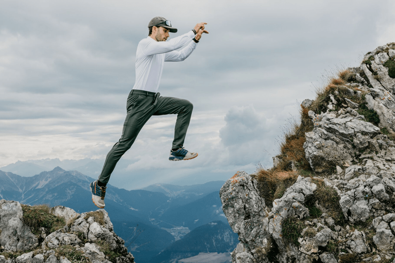 Assistant Store Manager - Berlin, Hamborg eller Köln image