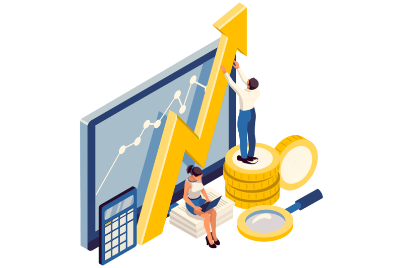 Consultant fonctionnel ERP Microsoft Dynamics 365 - F/H image