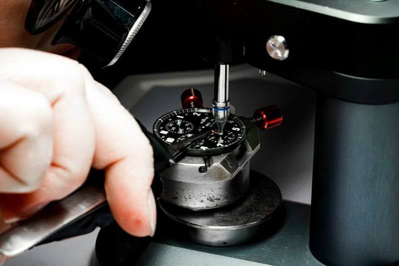 Tekniker - Torekov image