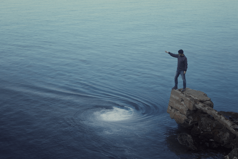 Systemforvalter Nettinformasjonssystem image