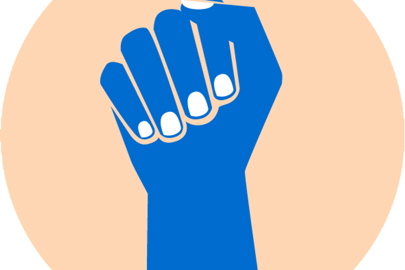 Programme Internship Middle East and North Africa at Kvinna till Kvinna, Stockholm image