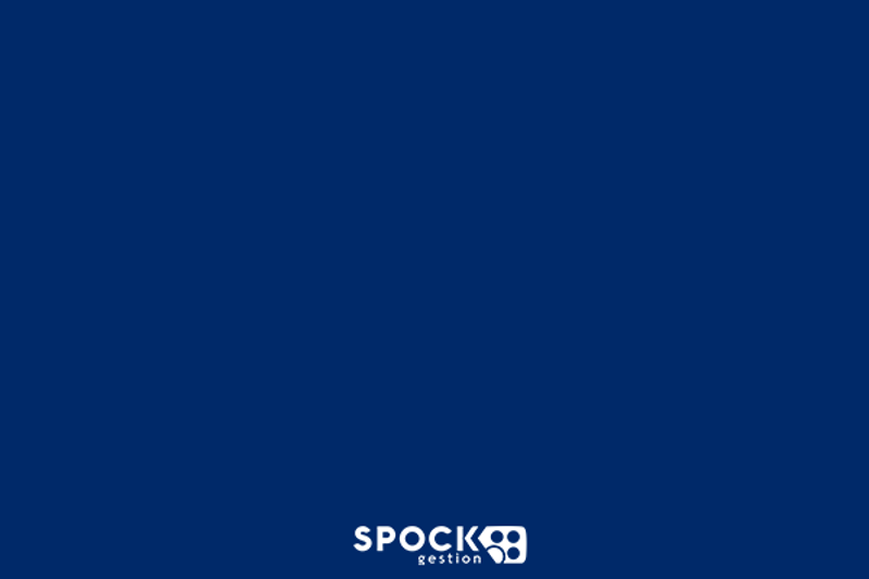 DIRECTEUR GÉNÉRAL ADJOINT (H/F) image