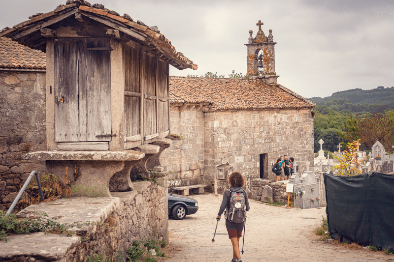 Customer Service Specialist - UK image