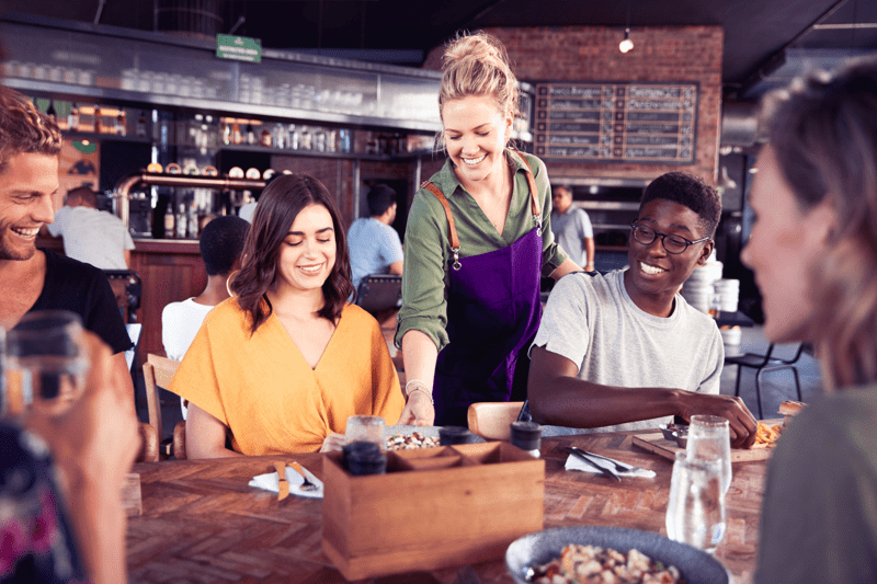 Lead Full-Stack Engineer (Ruby on Rails, JavaScript, WeChat Mini-Programs) image