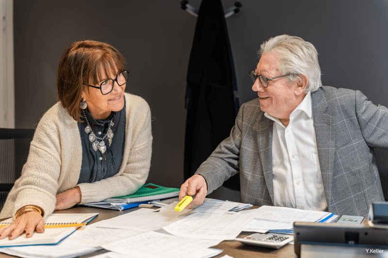 Responsable d'Agence CVC H/F image