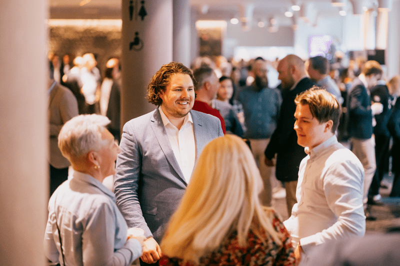 IT Support Technician (20%) image