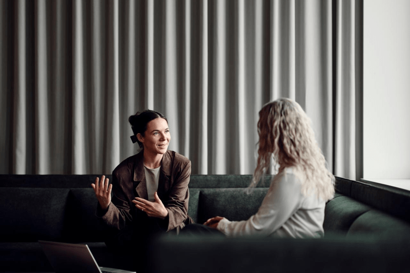 External Communications Specialist to SSAB image